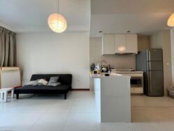 Beacon Heights (D12), Condominium #504108981